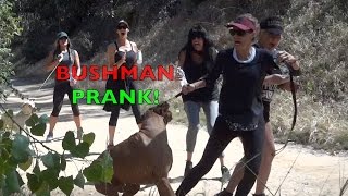 Scare Cam Pranks 2024  Funny Scare Prank  Jump Scare  Funny Compilation 30 [upl. by Asiilanna]