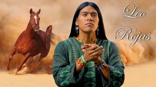 ★ Leo Rojas  Top 10 Hits of All Time ★ Top 10 Best Songs  Leo Rojas ★ [upl. by Dekeles952]