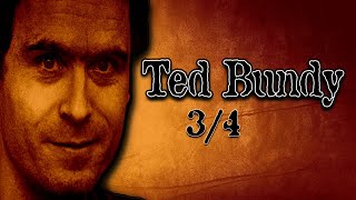 Ted Bundy  Wie ging es weiter [upl. by Tiras]