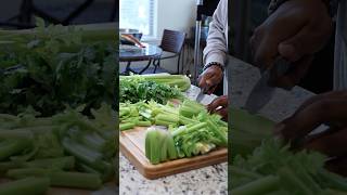 “5 Incredible Health Benefits of Celery You Need to Know” [upl. by Nivla720]