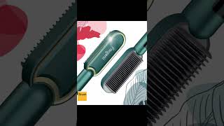 Top 5 Best Flat Irons in 2024 [upl. by Tench803]