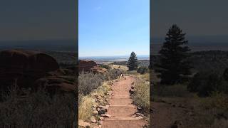 Red Rocks Park Canyon [upl. by Coulombe]