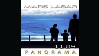 Mars lasar  The Only Answer  1104 Panorama [upl. by Endys]