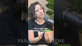 Cuántos tipos de OBESIDAD hay podcastdesalud [upl. by Manvell]