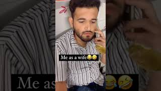 Aaj Pata Chalega Tez Namak Kise Kehte Hai 😂🤣😘 cutebaby funnyvideo youtubeshorts [upl. by Adnileb]