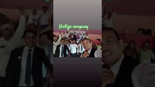 Viral vestige company mitting shortvideo areitanakoip viral [upl. by Swaine145]