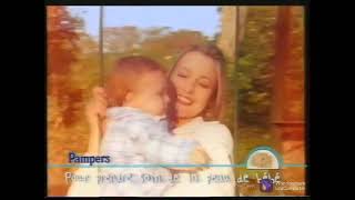 RTL9 6 Avril 1998 1 Extrait Pub [upl. by Yves]