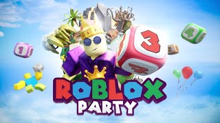 BY VOTE LETS PLAY ROBLOX trendingshorts youtubeshorts gaming viral [upl. by Huntington]