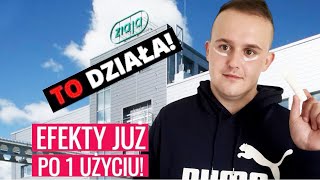 NIE UWIERZYSZ ALE TO DZIAŁA❗️ HIT OD ZIAJA O KTÓRYM POWINIEN USŁYSZEĆ CAŁY ŚWIAT❗️ [upl. by Livingstone]