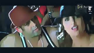 tu hi ha ubha meri tu hi mary sham h salman khan hit song [upl. by Faires]