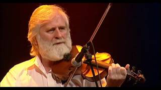 Whiskey in the Jar  The Dubliners  40 Years Reunion Live from The Gaiety 2003 [upl. by Elades217]