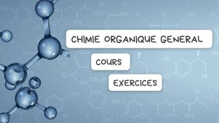 22Chimie organique  stéréochimie isomérie géométrique cis tans Z E [upl. by Inttirb]