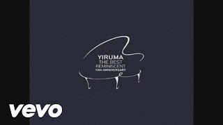 Yiruma 이루마  Infinia Audio [upl. by Aniwde]