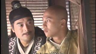 The Shaolin Warriors 2008 Eng Sub 22mkv [upl. by Nilats195]