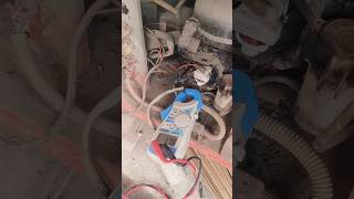 Coca cola refrigerator repair  viralvideo refrigeration reels fridgerepair refrigerant cola [upl. by Teresa]