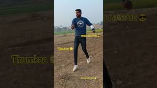 Kite fighting festival ground kite viralvideo patang shorts keşfet trending shortsfeed [upl. by Nyliuqcaj]