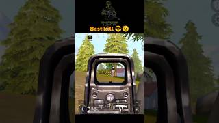 bestkill nightstargameplay bgmi nightstar gaming [upl. by Sidon753]