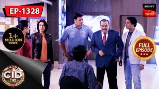 A Fake Call  CID Bengali  Ep 1328  Full Episode  5 Apr 2023 [upl. by Aerdnaxela363]