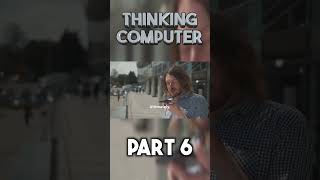 Cognitive Computing part 6 shorts [upl. by Rodmann]