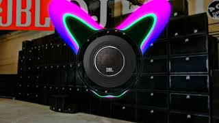 🎧🎧🎧JBL SOUND CHECK FULL BASS 🎧🎧🎧 [upl. by Neelrac]