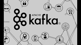 Kafka nodejsexpress [upl. by Doralia305]