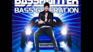 Basshunter  Every Morning HQ [upl. by Sculley924]