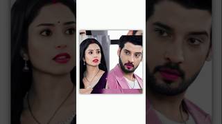 Lekar Hum Deewana Dil Serial 💕love video 🥀 Samrat 🥰 Tara 🥀whatsappstatus 🥀dangaltv shortsfeed [upl. by Dadinirt]