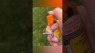 How to safely use an EpiPen explained [upl. by Aneelahs]