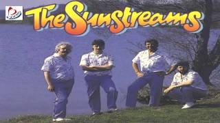 The Sunstreams LIVE deel 5 [upl. by Christianity]