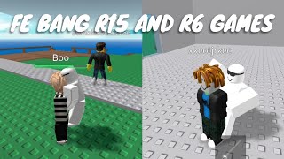 Arceus x Fe Bang Script Roblox Script [upl. by Asaph]