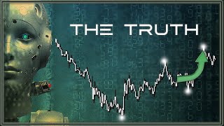 I Decoded The Liquidity amp Manipulation Algorithm In Day Trading [upl. by Celisse]