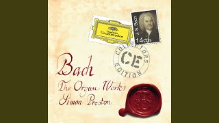 JS Bach Wir Christenleut BWV 710 [upl. by Dorcea]