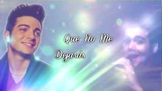 Il Volo • Splendida • Letra En Español [upl. by Danialah244]