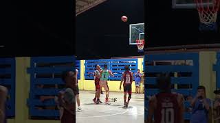 Sumbagay kay physical kaayu c garcia basketball basketball basketball [upl. by Allak]