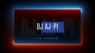 ★DJ AJPI amp Dj Marxuniu 1411 Spontan Live CZWARTEK★ [upl. by Kellsie113]