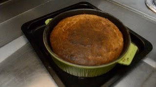 TORTA DE CUAJADA  ¿Cómo hacer torta de cuajada RECETA  Cocine con Tuti [upl. by Wedurn]