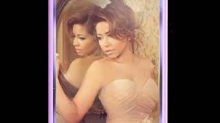 Mashaer  Sherine loveArab arabsong love music song musique [upl. by Hardan320]