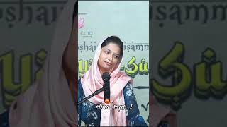 Mere apne bhi bura chahte hai shayri viralvideo youtubeshorts elmahasmi music poetrylover [upl. by Ifill]