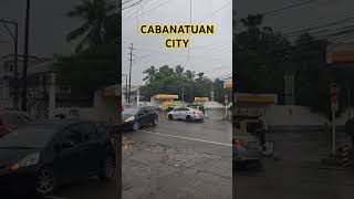 Cabanatuan City Habagat nuevaecija cabanatuancity [upl. by Anazus646]