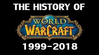 World of Warcraft ALL Dragonflight Cinematics in ORDER Up to War Within WoW Catchup Lore [upl. by Hirz]