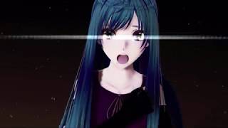 Control MMD Models DL [upl. by Avilys]