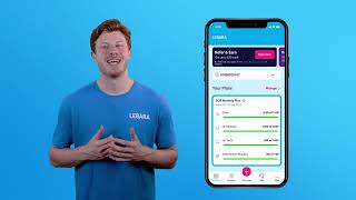 How can I check my Lebara balance  Lebara UK [upl. by Nuhsar]