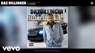 DAZ DILLINGER IM FEELING YOU FROSILEE  FROM MY NEW 2018 ALBUM  WWWDAZAMATAZCOM [upl. by Quartis]