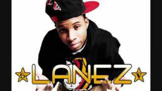 tory lanez  67 freestyle lyrics new [upl. by Yrod734]