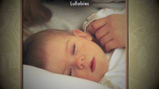 Baby Sleep Music Babies sleep Music Baby Sleeping Music Baby to Sleep Music [upl. by Ataliah]