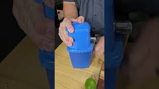 How to make a Mojito [upl. by Gnolb]