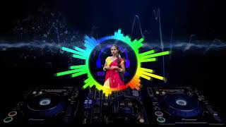 Pasand pori hich pahije new dj remix song New tarpa 2024palghar all song [upl. by Alatea]