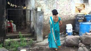 DEVDASI REAL STORY OF WOMEN IN INDIA [upl. by Anohs]