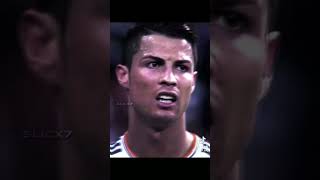 Ronaldo Vs neyer [upl. by Jankell]