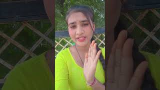 Maari dthani me song music [upl. by Nicola]